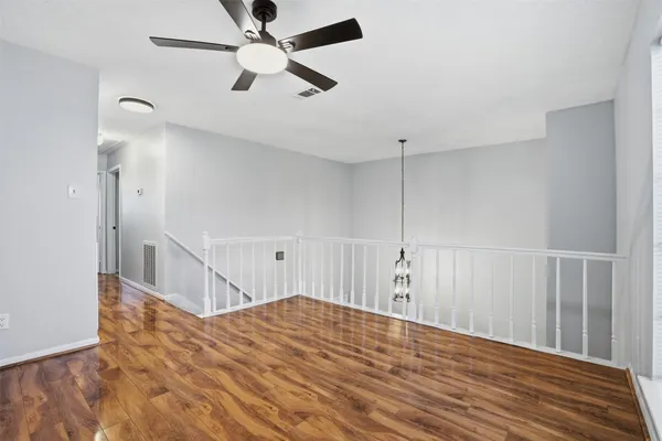 $180,000 | 11647 Sabo Road, Houston, TX 77089