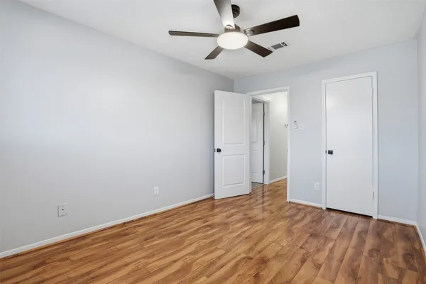 $180,000 | 11647 Sabo Road, Houston, TX 77089