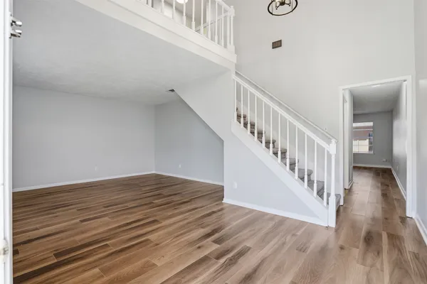 $180,000 | 11647 Sabo Road, Houston, TX 77089