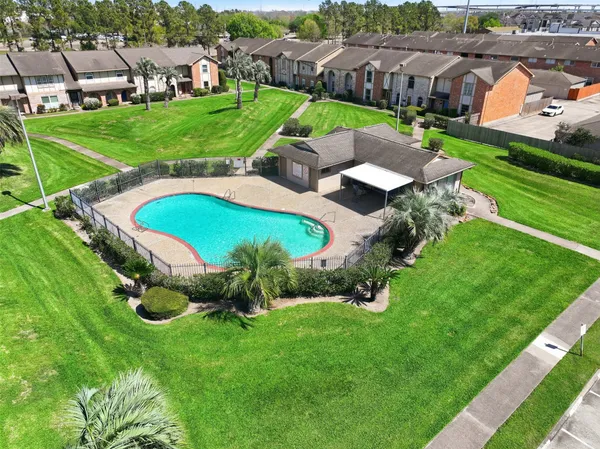 $180,000 | 11647 Sabo Road, Houston, TX 77089