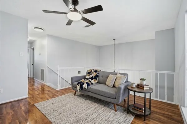 $180,000 | 11647 Sabo Road, Houston, TX 77089