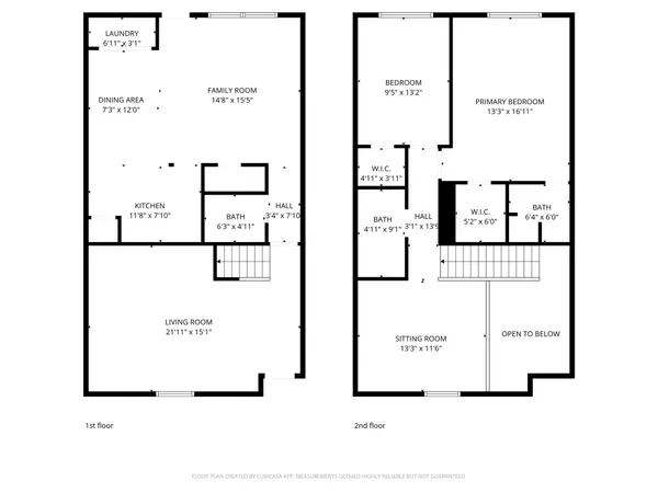 $180,000 | 11647 Sabo Road, Houston, TX 77089