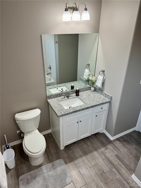 807 East Starr Road Mercedes, TX 78570 - Photo 11 of 19