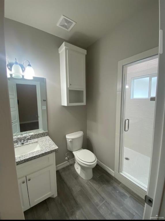 807 East Starr Road Mercedes, TX 78570 - Photo 12 of 19