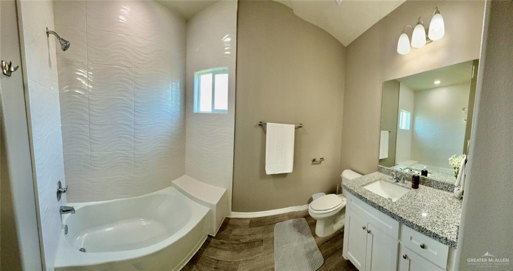 807 East Starr Road Mercedes, TX 78570 - Photo 14 of 19