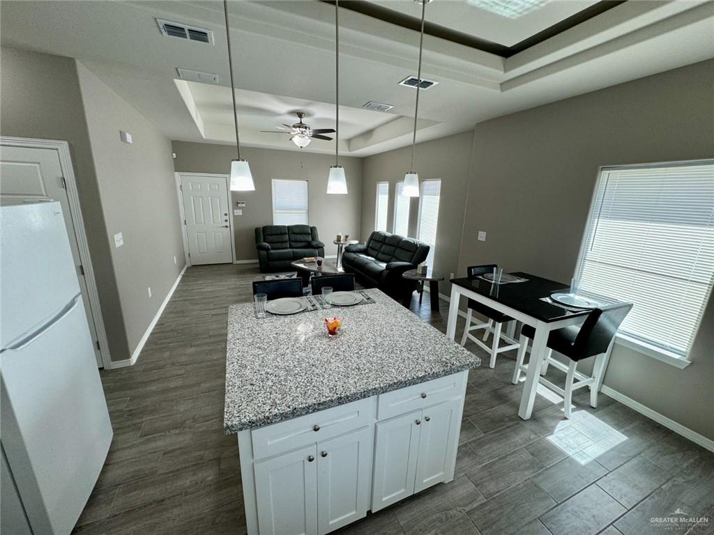 807 East Starr Road Mercedes, TX 78570 - Photo 6 of 19