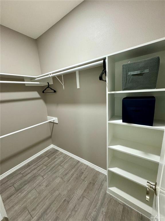 807 East Starr Road Mercedes, TX 78570 - Photo 10 of 19