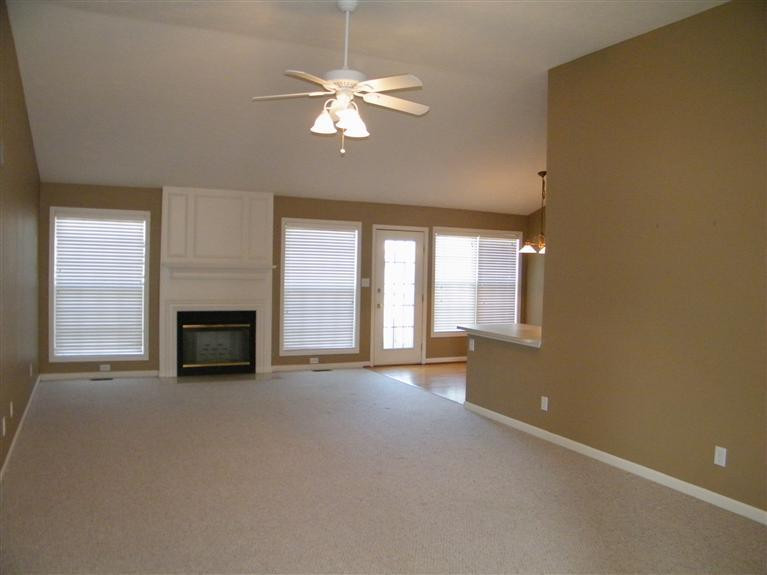 2844 Sandersville Road Lexington, KY 40511 - Photo 4 of 29 Photo 4