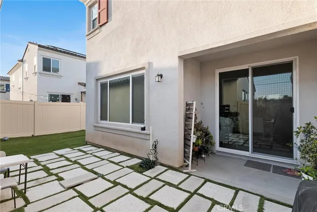 $630,000 | 352 Alice Avenue, Rialto, CA 92376