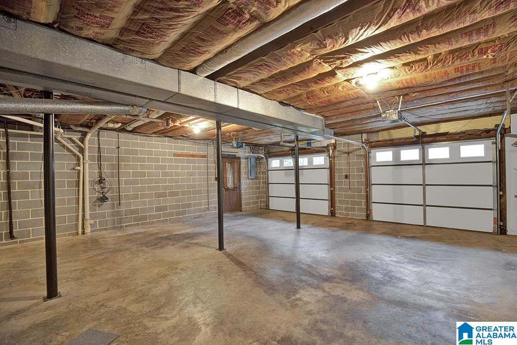 1333 12th Terrace Pleasant Grove, AL 35127 - Photo 25 of 29