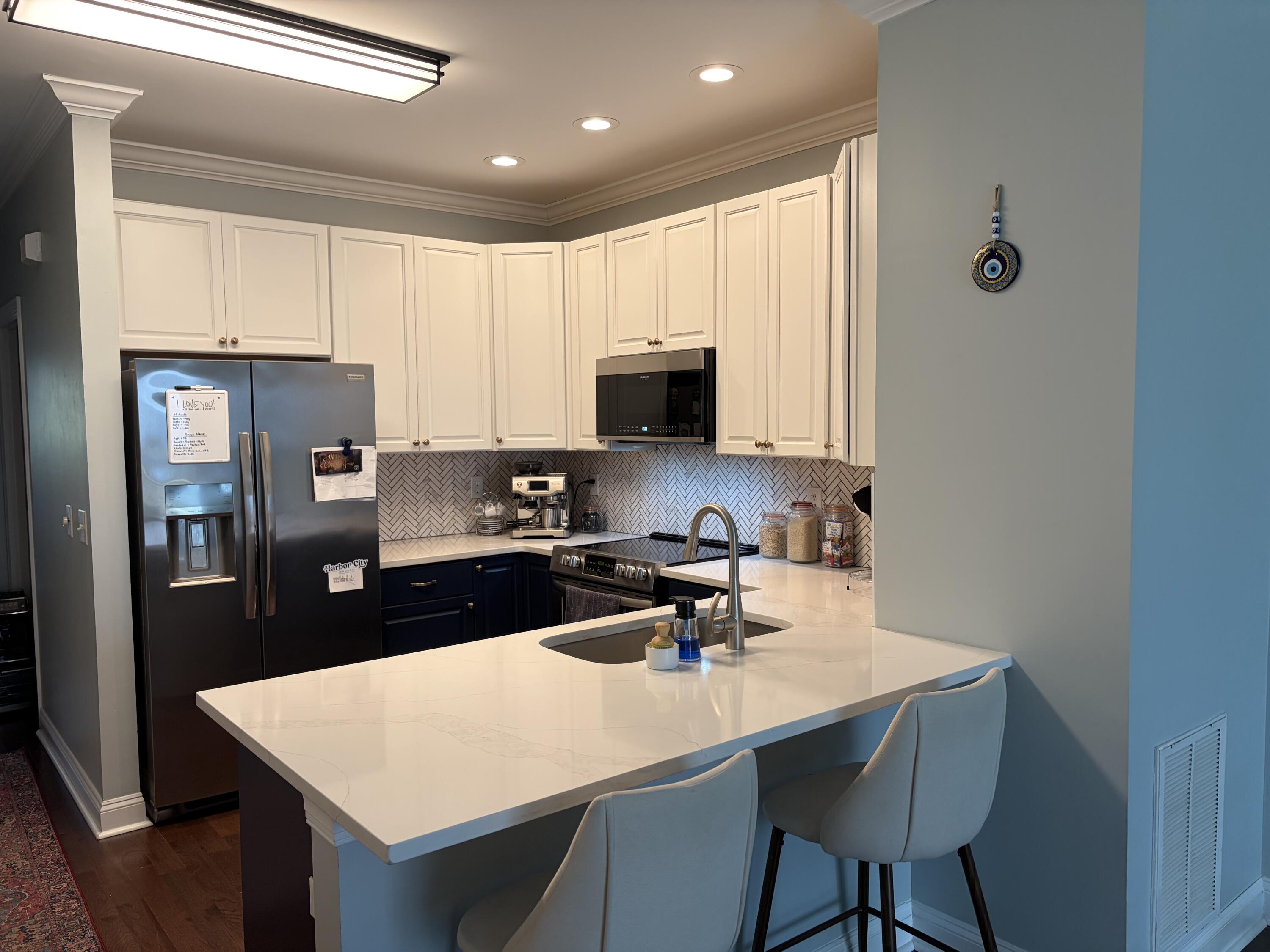 1815 Dogwood Road, Unit 902 Charleston, SC 29414 - Photo 1 of 46 IMG_4370