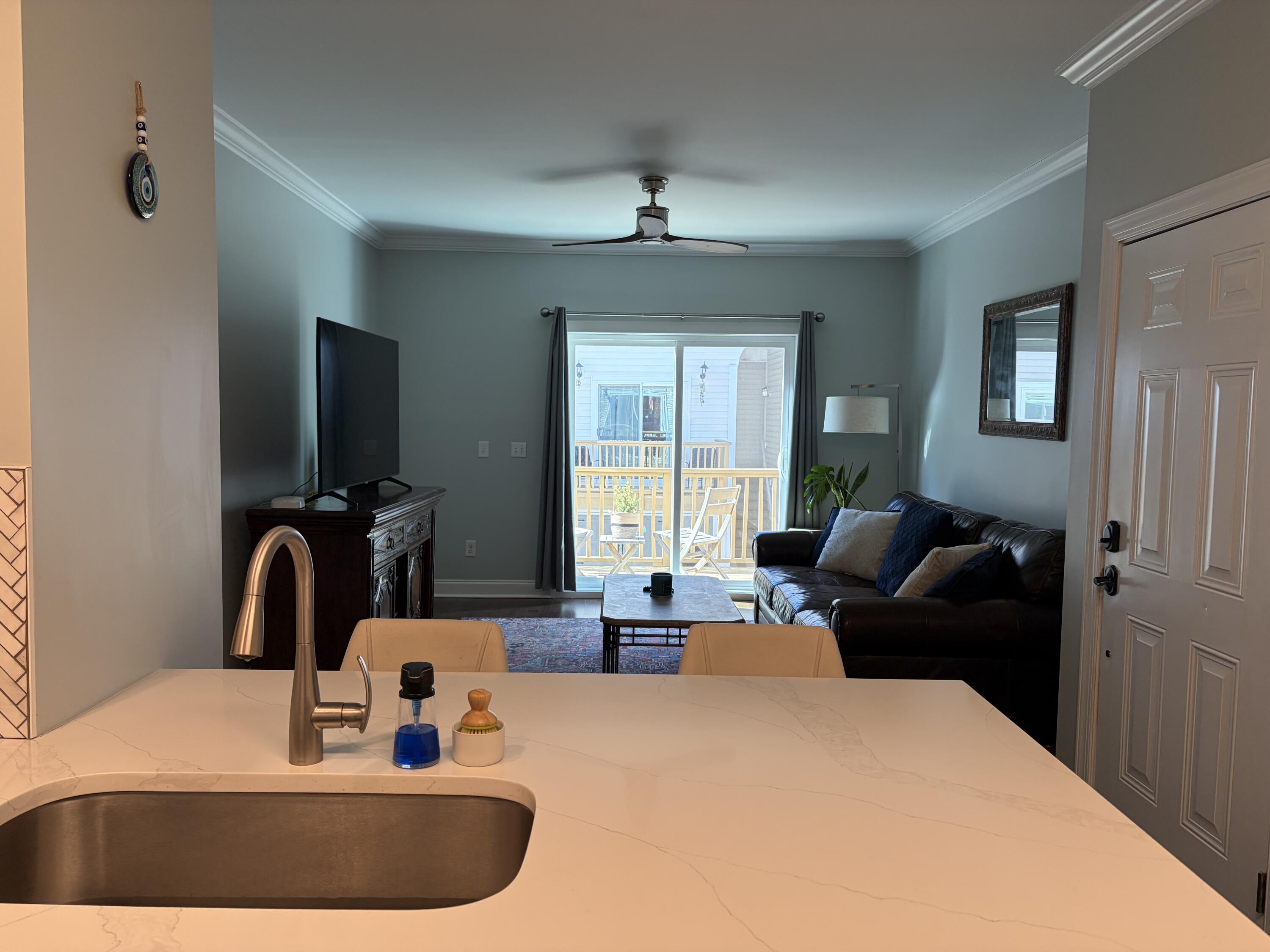 1815 Dogwood Road, Unit 902 Charleston, SC 29414 - Photo 12 of 46 IMG_4375