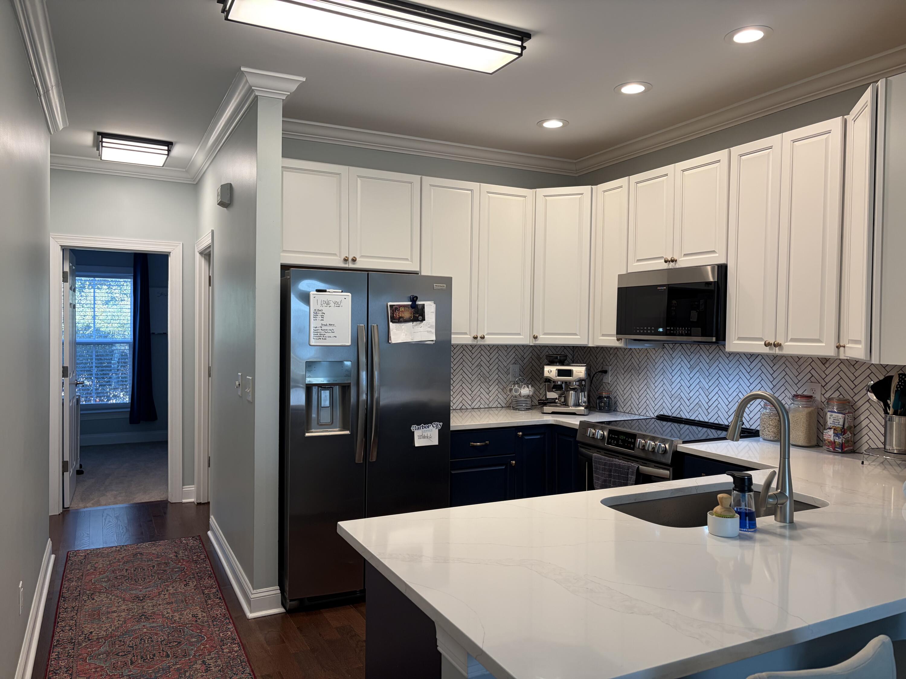 1815 Dogwood Road, Unit 902 Charleston, SC 29414 - Photo 13 of 46 IMG_4396