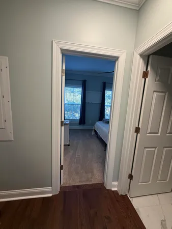 $2,595 | 1815 Dogwood Road, Unit 902, Charleston, SC 29414