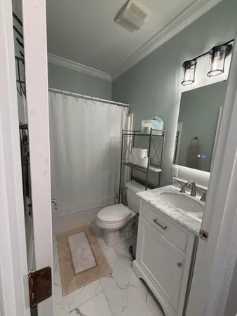 $2,595 | 1815 Dogwood Road, Unit 902, Charleston, SC 29414