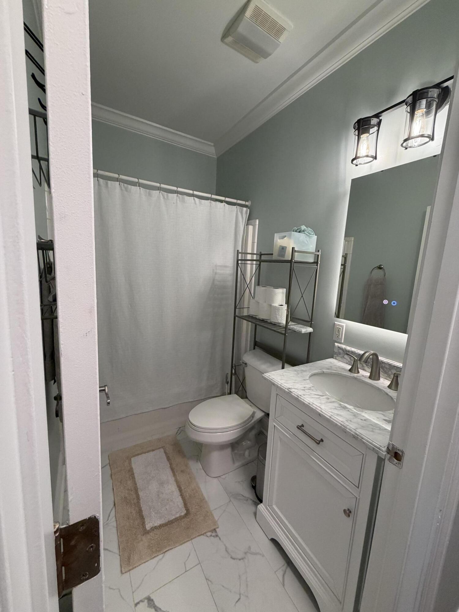 1815 Dogwood Road, Unit 902 Charleston, SC 29414 - Photo 15 of 46 IMG_4385