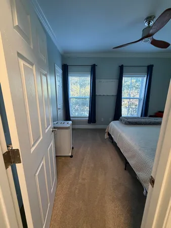 $2,595 | 1815 Dogwood Road, Unit 902, Charleston, SC 29414