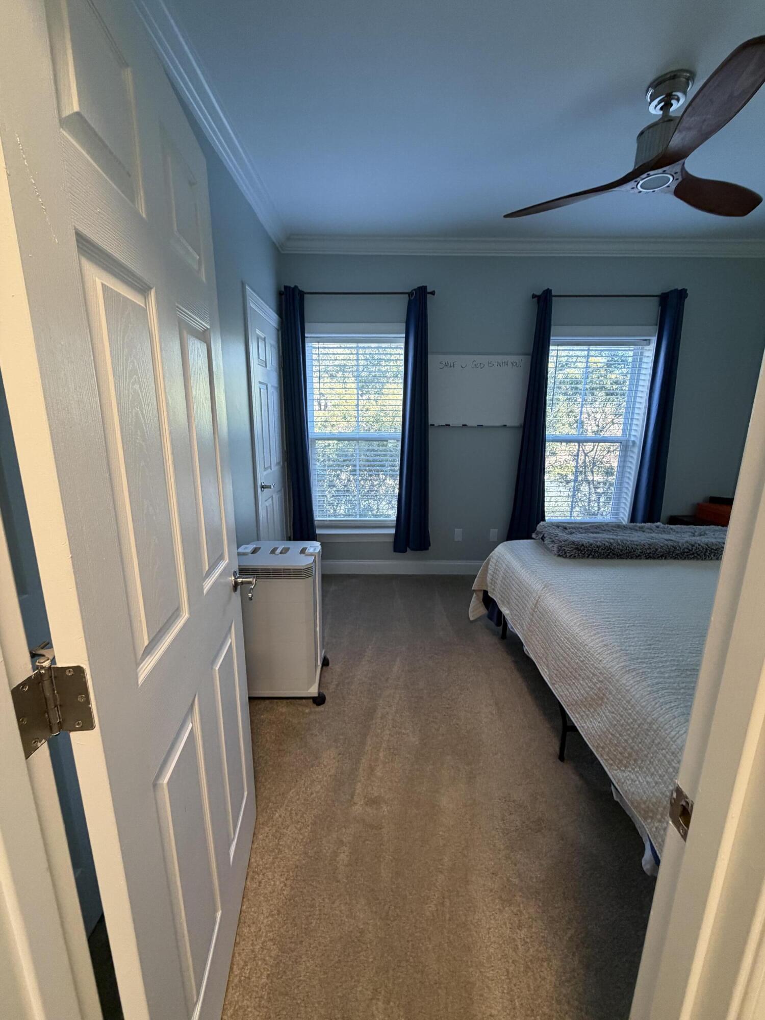 1815 Dogwood Road, Unit 902 Charleston, SC 29414 - Photo 16 of 46 IMG_4388