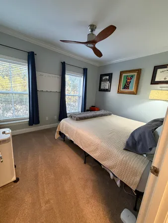 $2,595 | 1815 Dogwood Road, Unit 902, Charleston, SC 29414