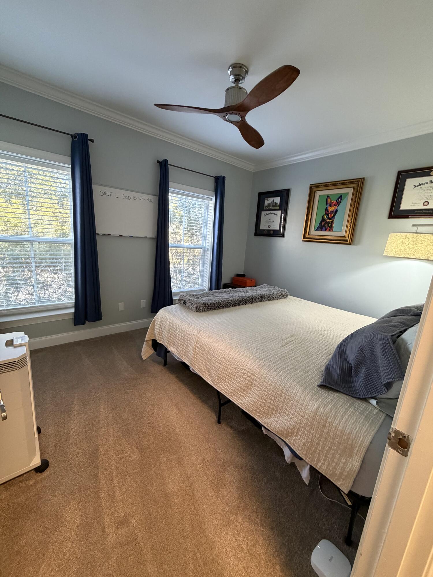 1815 Dogwood Road, Unit 902 Charleston, SC 29414 - Photo 17 of 46 IMG_4387