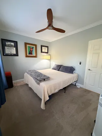 $2,595 | 1815 Dogwood Road, Unit 902, Charleston, SC 29414