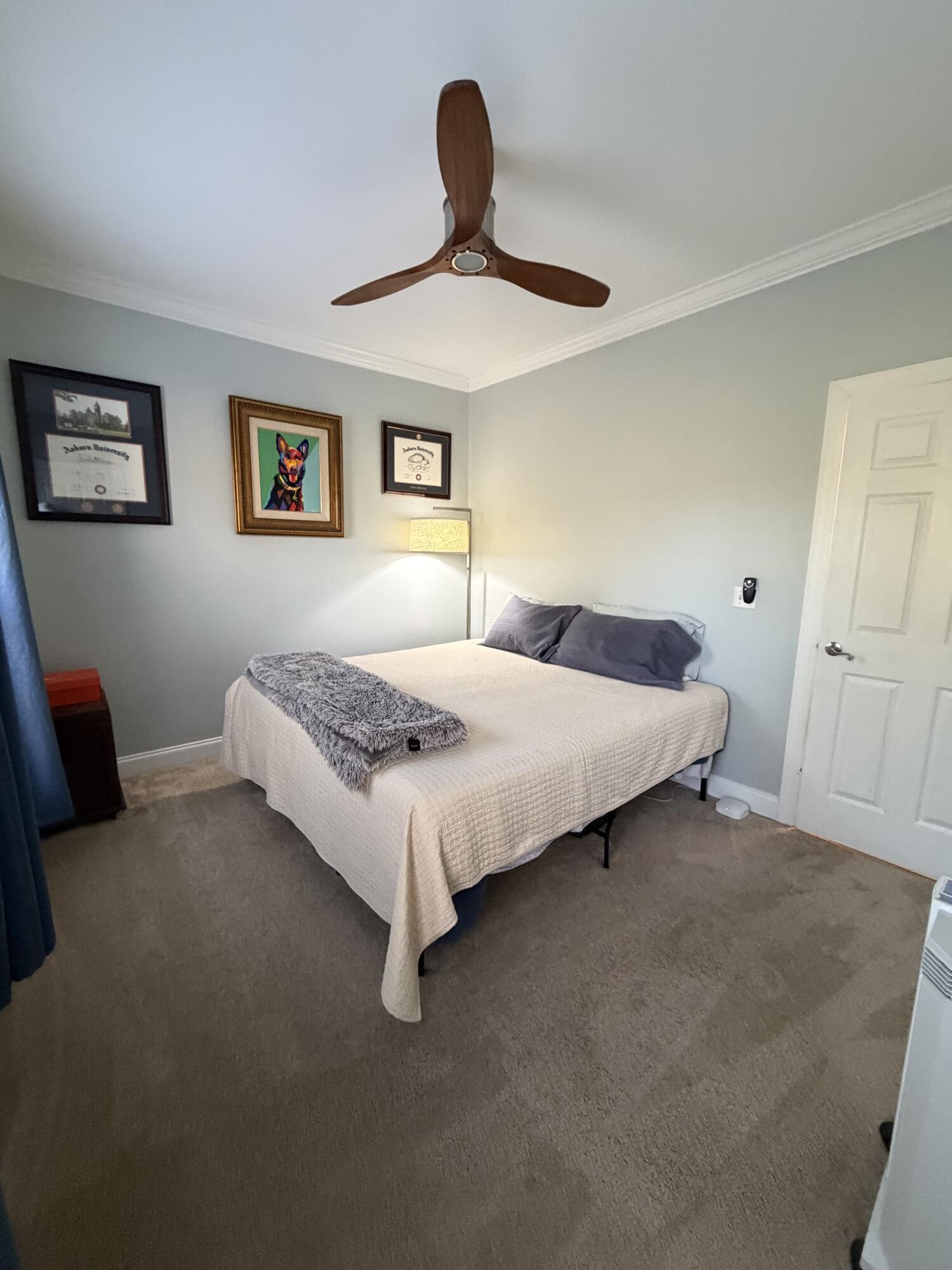 1815 Dogwood Road, Unit 902 Charleston, SC 29414 - Photo 18 of 46 IMG_4390