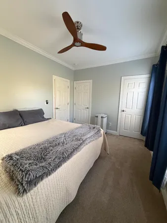 $2,595 | 1815 Dogwood Road, Unit 902, Charleston, SC 29414