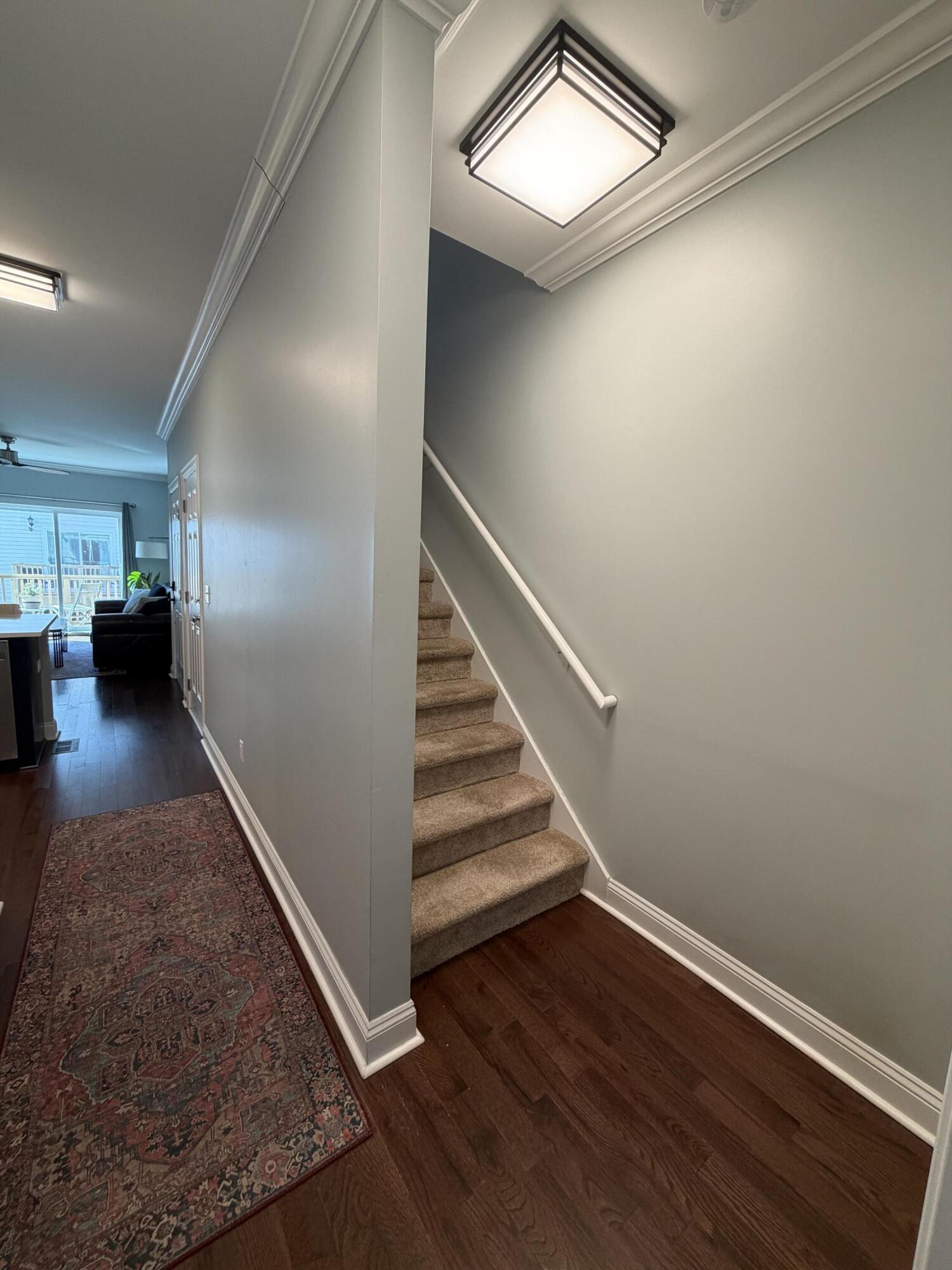 1815 Dogwood Road, Unit 902 Charleston, SC 29414 - Photo 20 of 46 IMG_4397