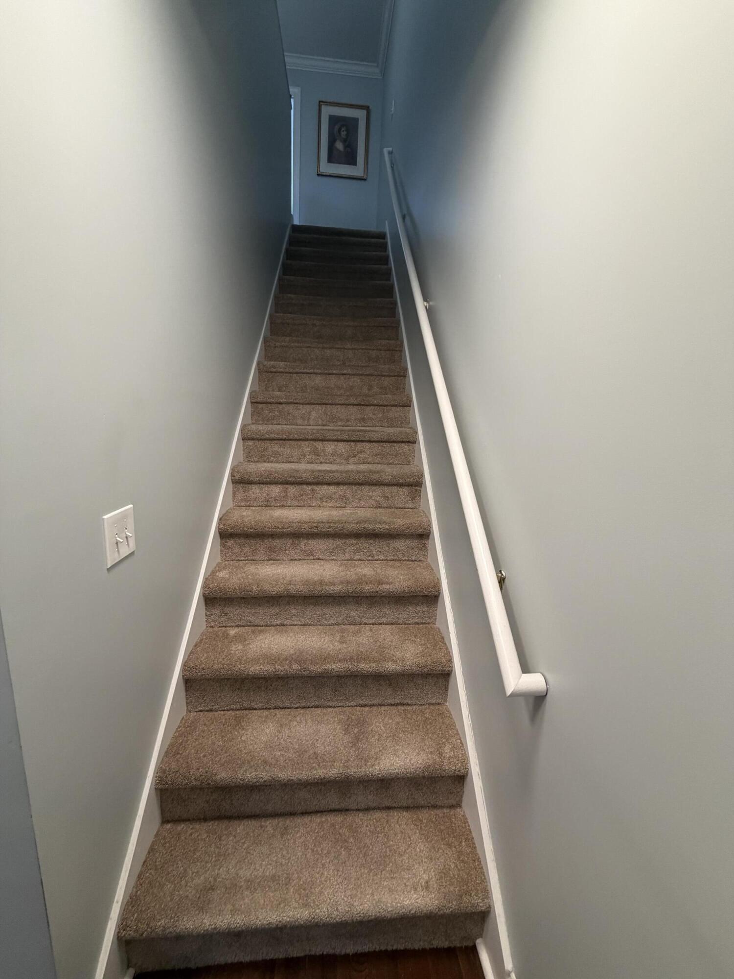 1815 Dogwood Road, Unit 902 Charleston, SC 29414 - Photo 21 of 46 IMG_4398