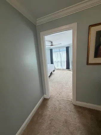 $2,595 | 1815 Dogwood Road, Unit 902, Charleston, SC 29414