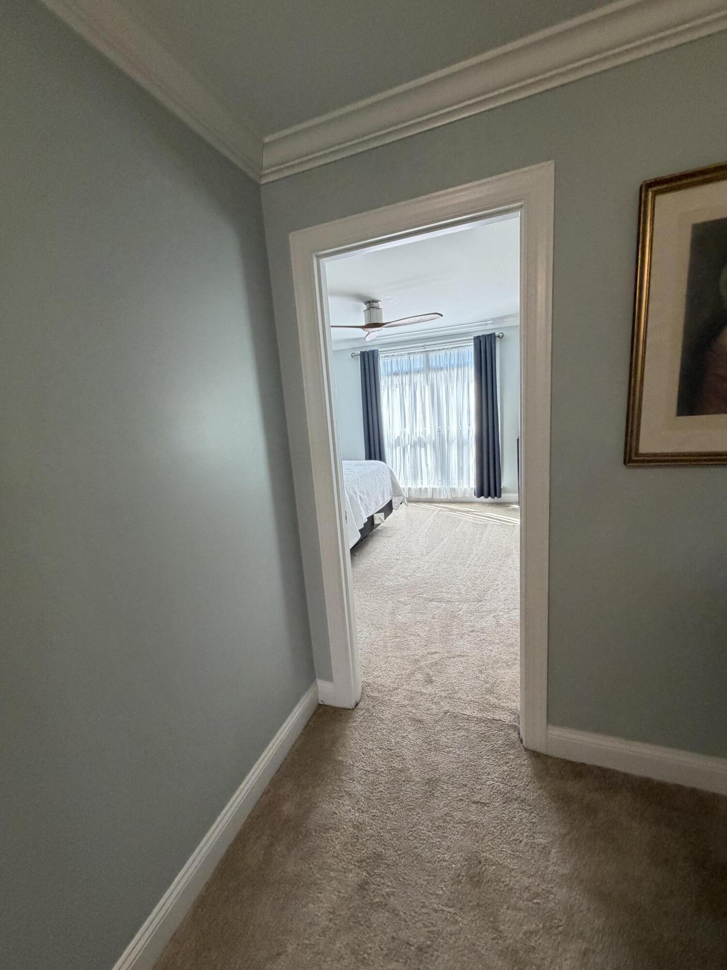 1815 Dogwood Road, Unit 902 Charleston, SC 29414 - Photo 22 of 46 IMG_4399