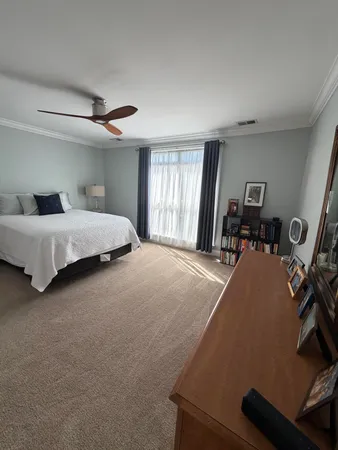 $2,595 | 1815 Dogwood Road, Unit 902, Charleston, SC 29414