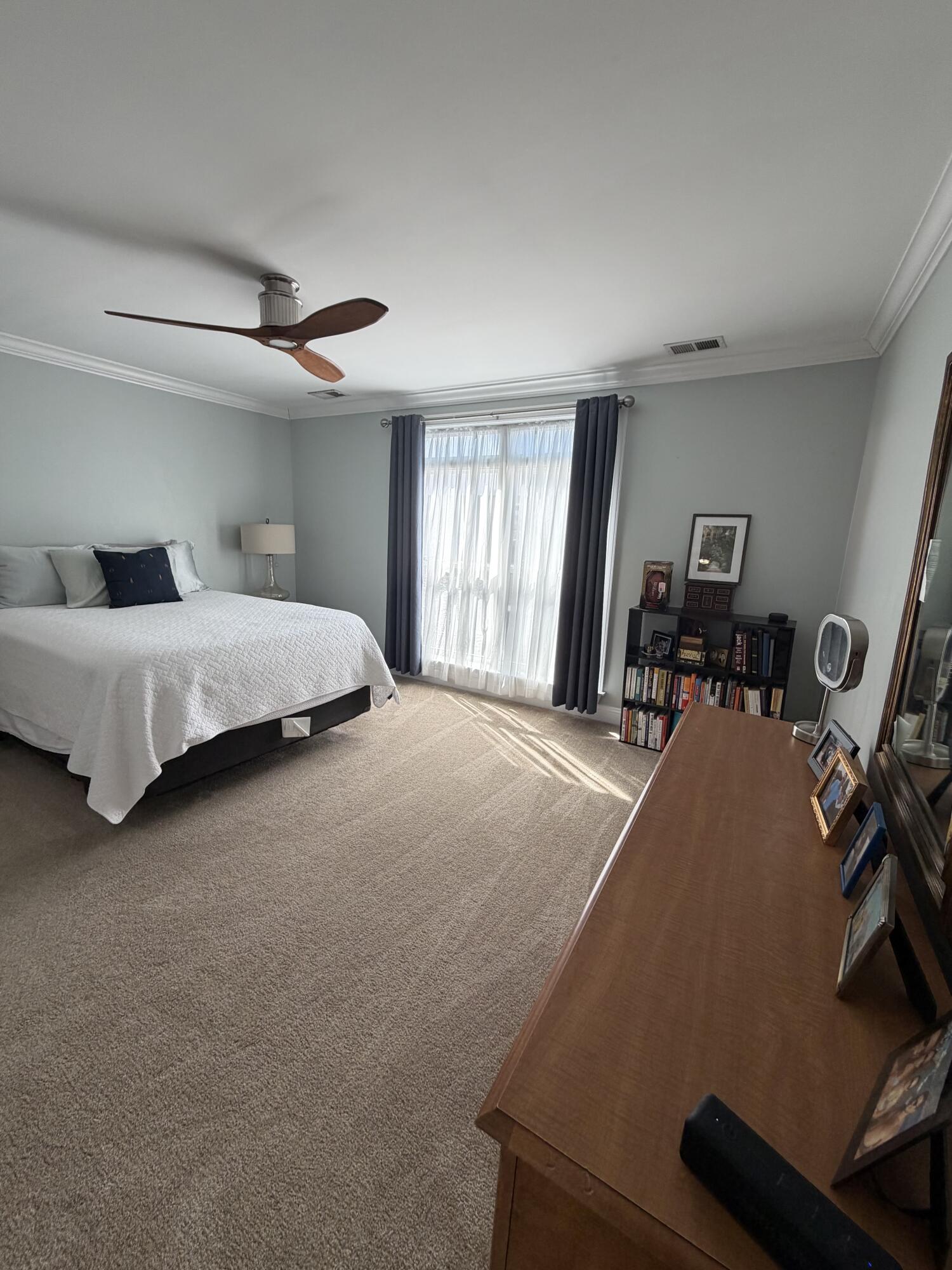 1815 Dogwood Road, Unit 902 Charleston, SC 29414 - Photo 23 of 46 IMG_4400