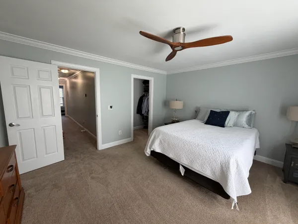 $2,595 | 1815 Dogwood Road, Unit 902, Charleston, SC 29414