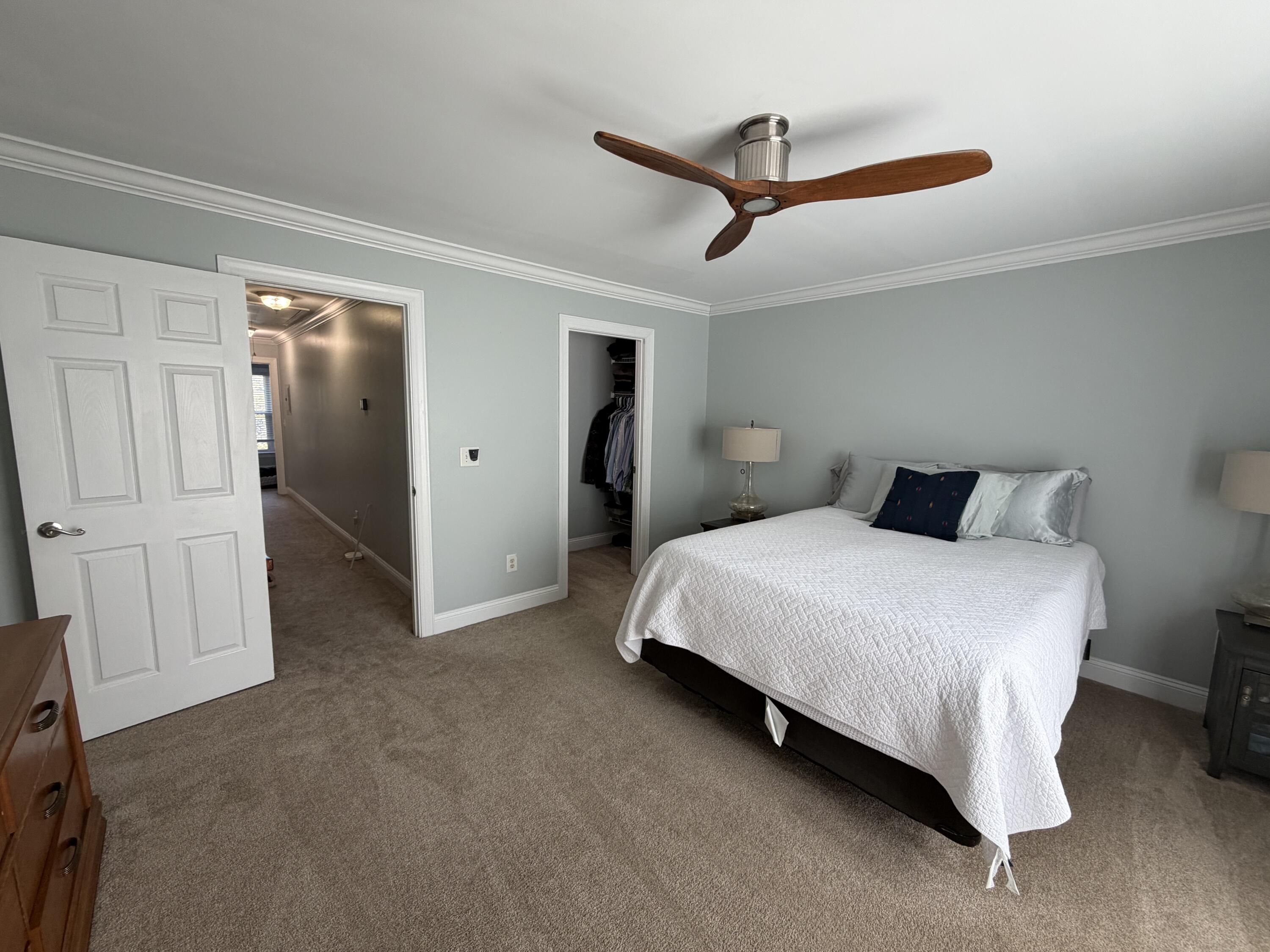 1815 Dogwood Road, Unit 902 Charleston, SC 29414 - Photo 24 of 46 IMG_4403