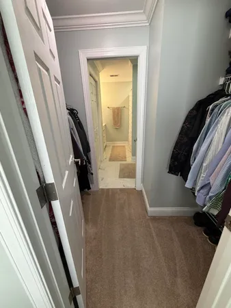 $2,595 | 1815 Dogwood Road, Unit 902, Charleston, SC 29414