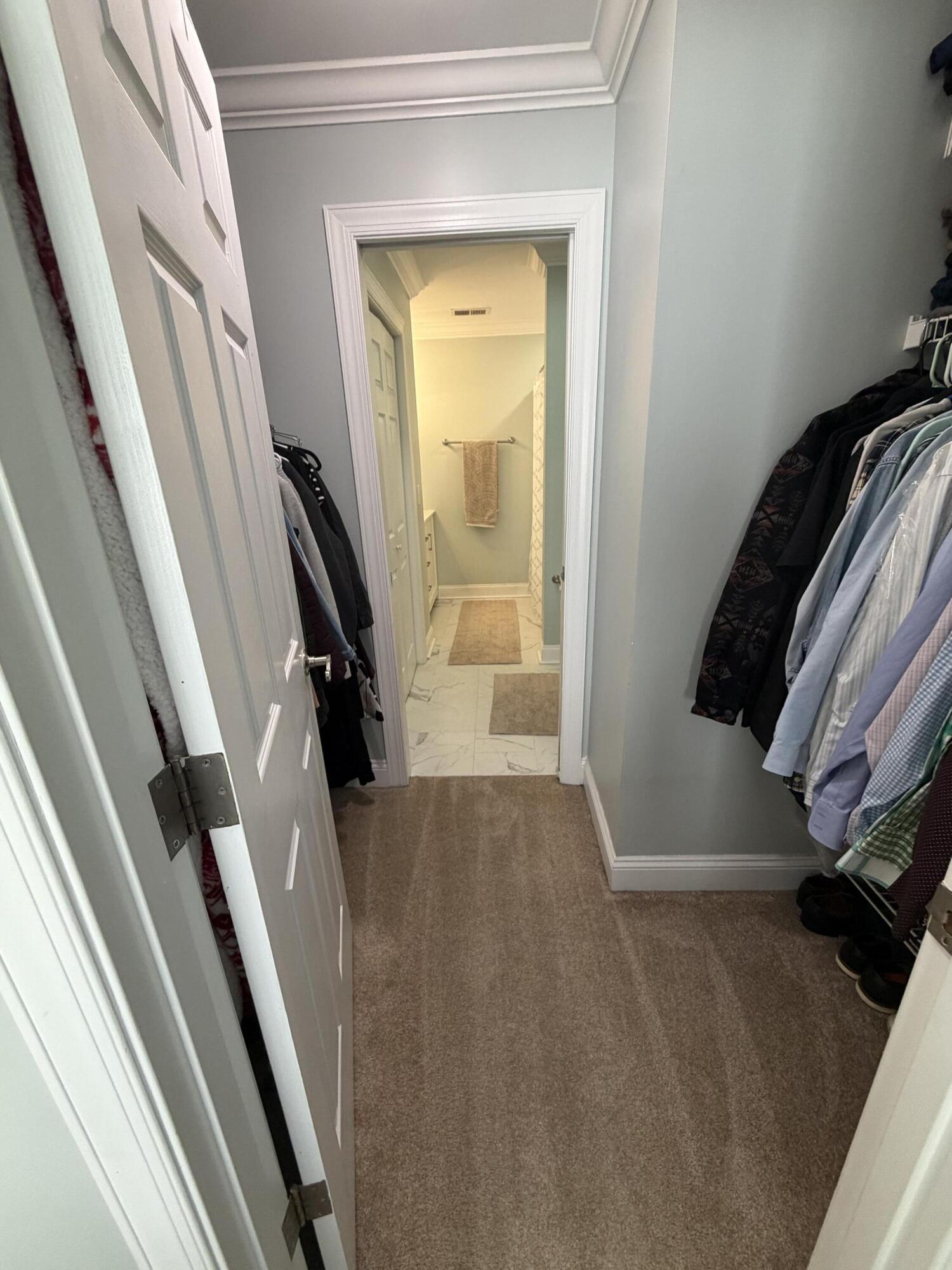 1815 Dogwood Road, Unit 902 Charleston, SC 29414 - Photo 26 of 46 IMG_4406