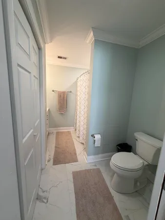 $2,595 | 1815 Dogwood Road, Unit 902, Charleston, SC 29414