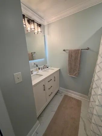$2,595 | 1815 Dogwood Road, Unit 902, Charleston, SC 29414
