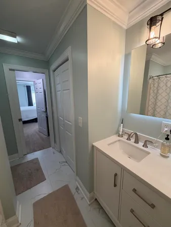 $2,595 | 1815 Dogwood Road, Unit 902, Charleston, SC 29414