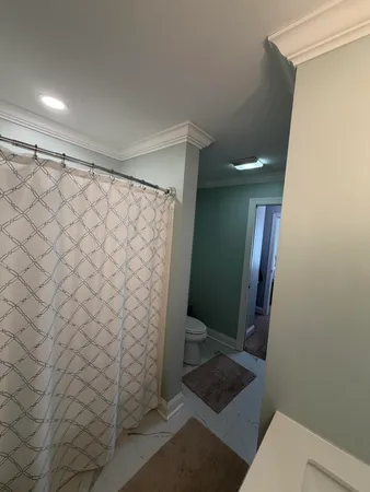 $2,595 | 1815 Dogwood Road, Unit 902, Charleston, SC 29414