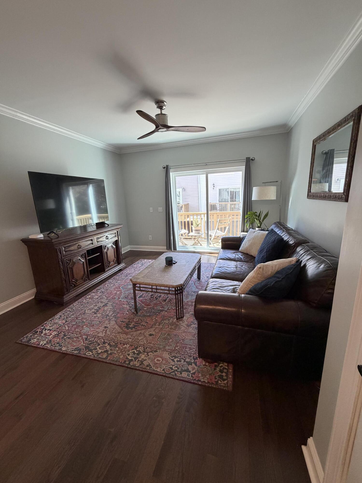 1815 Dogwood Road, Unit 902 Charleston, SC 29414 - Photo 3 of 46 IMG_4368