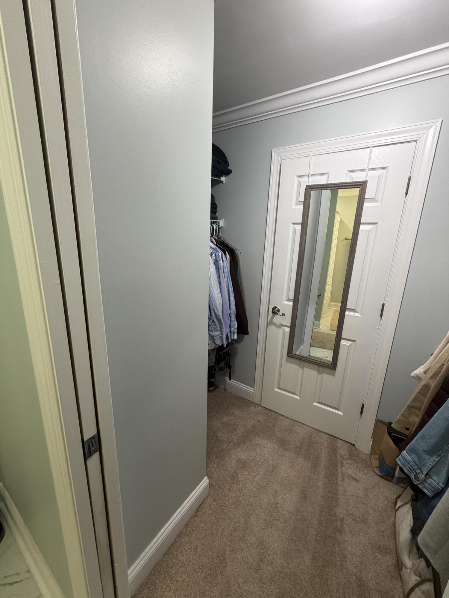 1815 Dogwood Road, Unit 902 Charleston, SC 29414 - Photo 31 of 46 IMG_4415