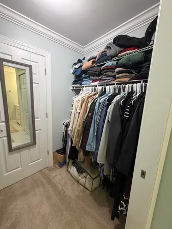 $2,595 | 1815 Dogwood Road, Unit 902, Charleston, SC 29414