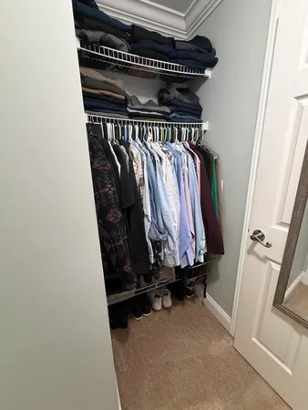 $2,595 | 1815 Dogwood Road, Unit 902, Charleston, SC 29414