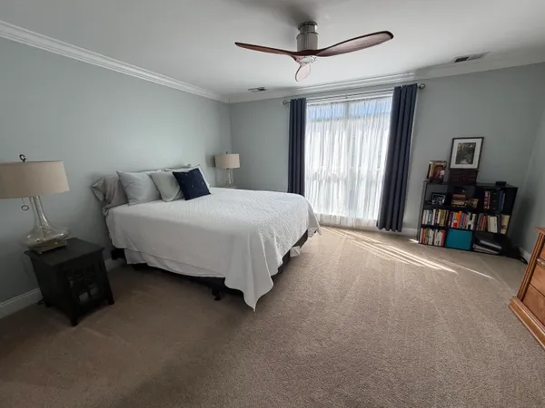 $2,595 | 1815 Dogwood Road, Unit 902, Charleston, SC 29414