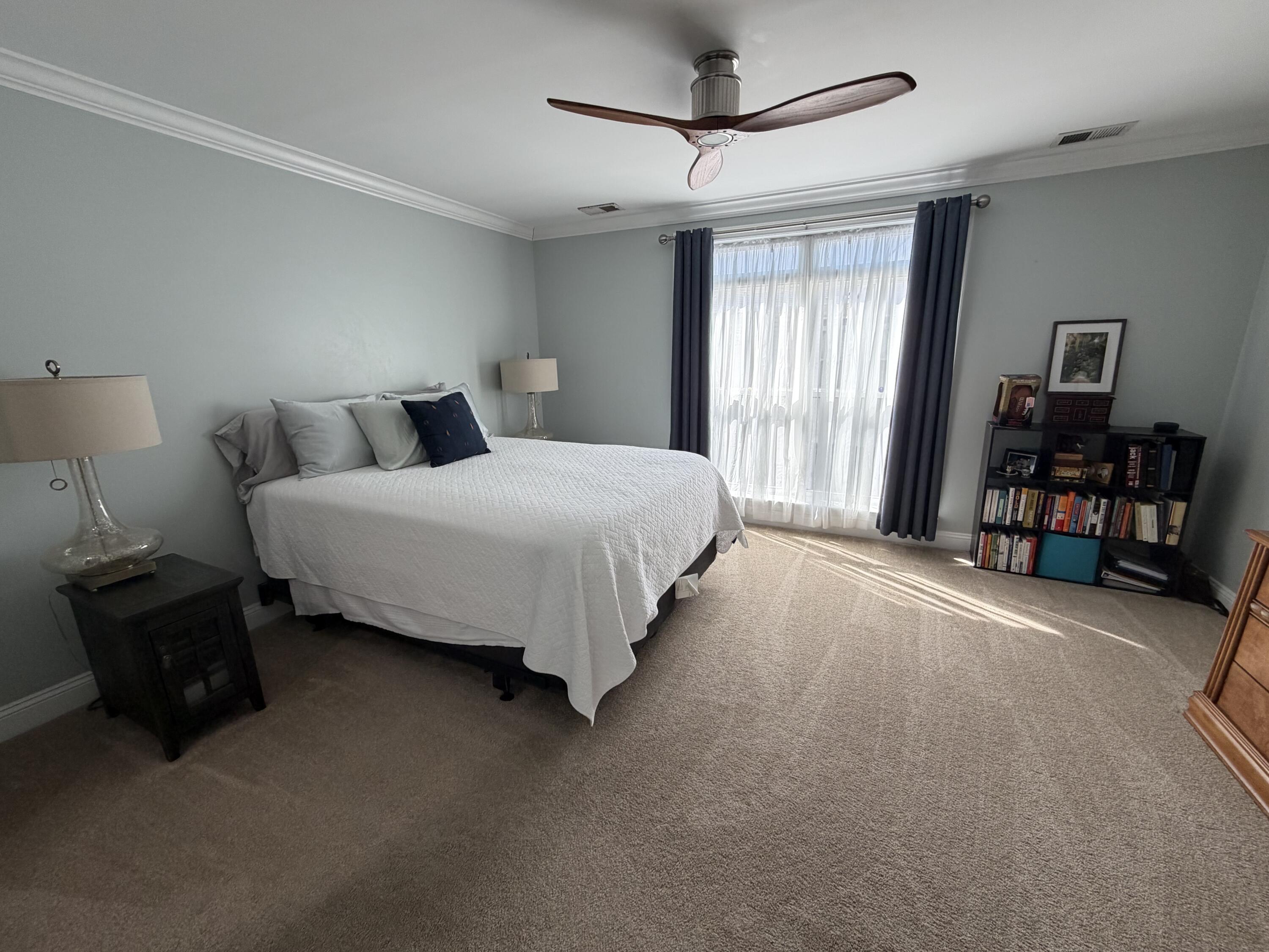 1815 Dogwood Road, Unit 902 Charleston, SC 29414 - Photo 34 of 46 IMG_4402