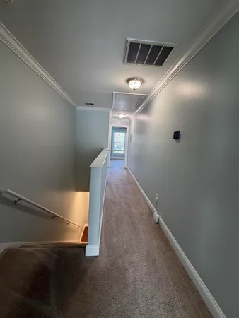 $2,595 | 1815 Dogwood Road, Unit 902, Charleston, SC 29414