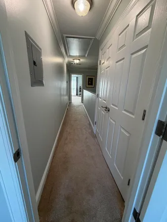 $2,595 | 1815 Dogwood Road, Unit 902, Charleston, SC 29414