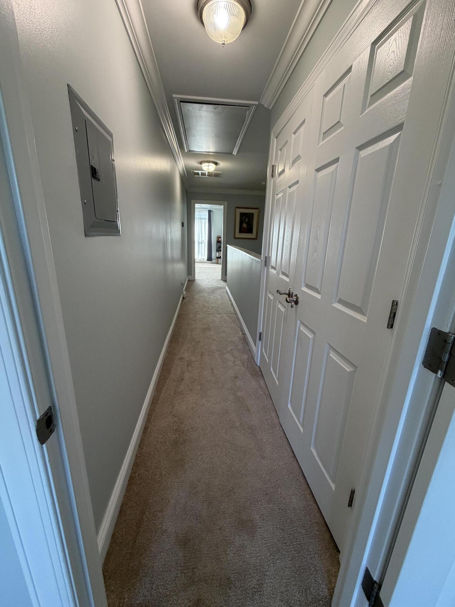 1815 Dogwood Road, Unit 902 Charleston, SC 29414 - Photo 36 of 46 IMG_4423